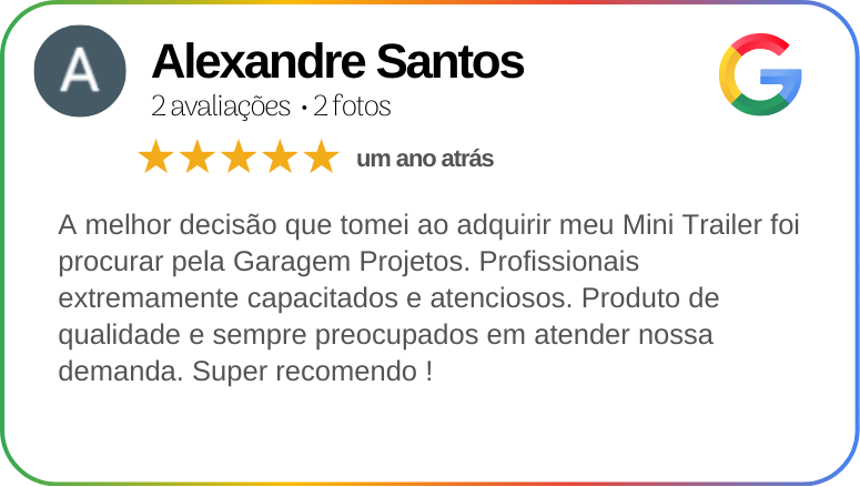 Depoimento Alexandre